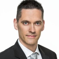 Balázs Lykovcán