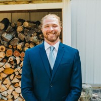 Tyler Karl