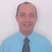 Fernando - Mcb Oliveira