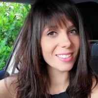 Eva Queffurus Hutinet
