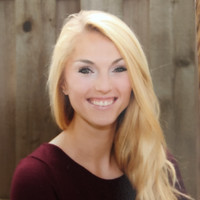 Cloe Noll, Rn, Bsn