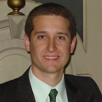 Fernando Juaristi