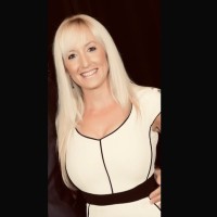 Sheri Nagle
