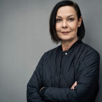 Susanne Conrad