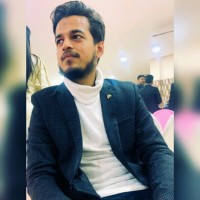 Mohammad Osama Naseem