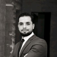 Khaled Salah