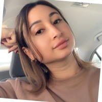 Niloufar Barari