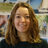 Margot Berenguer