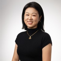 Bella Ouyang