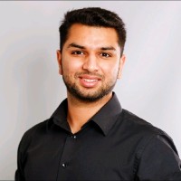 Kabir Tilokani
