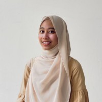 Nadiah Razif