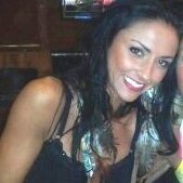 Shanda Cline