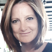 Mellisa Wilson