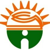 Savera Society for Human Initiatives