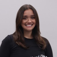 Meghan Morris