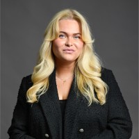 Sara Lykke Mathiesen