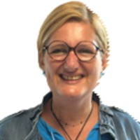 Céline Ribour