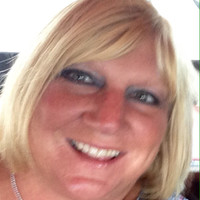 Susan Majoy