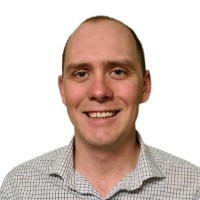 Bowen Van Der Voort
