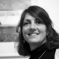 Claire Kovacs