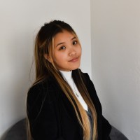 Leanna N.
