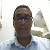 Edson Mário