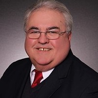 Kevin Grogan