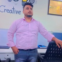 Priyanshu Sharma
