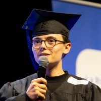 Ethan Morisset