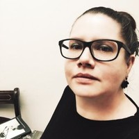 Nicole Shephard, PhD