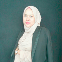 Nur Najwa Mohd Jainudin
