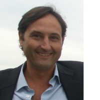 Patrizio Baldi Papini
