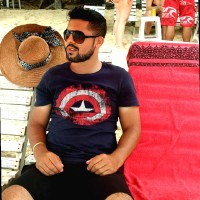 ¬'RØÐrÍGØ BǿαvэиTuяα