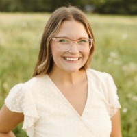 Whitney Mann