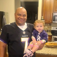 Monte Wright