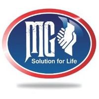 MG CONSULTANCY SERVICES