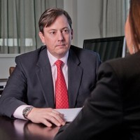 Matthew S. Evans, III, Esq., LEED-AP