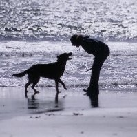 Cathleen Egan Guzman