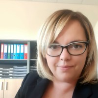 Katarzyna Zweigert