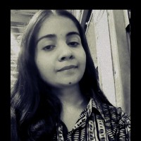 Bina Shah