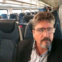 Francisco Arteaga