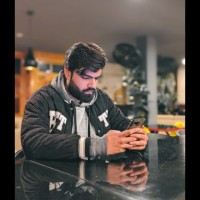 Malik Muhammad Abdullah