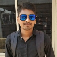 Gunvant Solanki