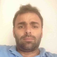 Julian Lavagno