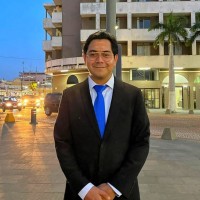 Sergio Pelayo