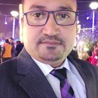 Samit M.