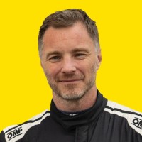 Nick Casey