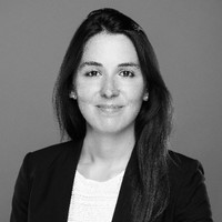 Chloe Giraut-Pierron