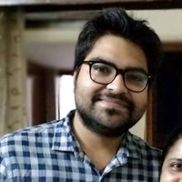 Ajay Kaushik
