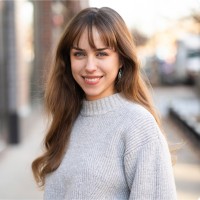 Emilia Markus